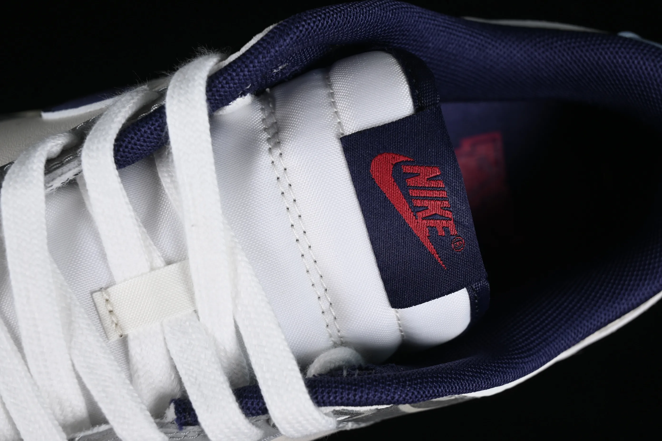 All categories Nk SB Dunk series Nk SB Dunk Low low-top sneakers Nk Dunk Low Panda Prank CNY Year of the Dragon Limited Edition Youlongzeling-Shuiyun SB low-top casual sneakers FV8106-181